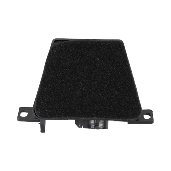 Kompletný vzduchový filter s prírubou pre motorové píly Partner 351 370 371 420 Jonsered 2250 CS2137 McCulloch 440 441 Poulan 2550 (OEM 530047604)