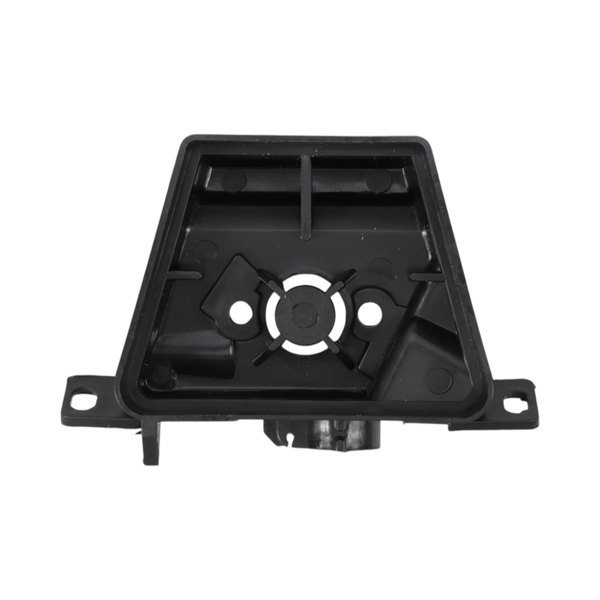 Kompletný vzduchový filter s prírubou pre motorové píly Partner 351 370 371 420 Jonsered 2250 CS2137 McCulloch 440 441 Poulan 2550 (OEM 530047604)