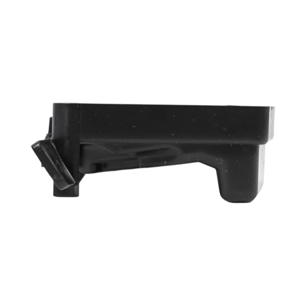 Kompletný vzduchový filter s prírubou pre motorové píly Partner 351 370 371 420 Jonsered 2250 CS2137 McCulloch 440 441 Poulan 2550 (OEM 530047604)