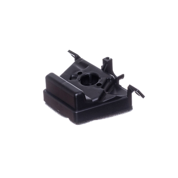 Kompletný vzduchový filter s prírubou pre motorové píly Partner 351 370 371 420 Jonsered 2250 CS2137 McCulloch 440 441 Poulan 2550 (OEM 530047604)