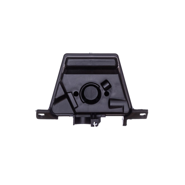 Kompletný vzduchový filter s prírubou pre motorové píly Partner 351 370 371 420 Jonsered 2250 CS2137 McCulloch 440 441 Poulan 2550 (OEM 530047604)