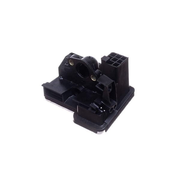 Kompletný vzduchový filter s prírubou pre motorové píly Stihl MS170 MS180 (OEM 11301240800 11301402804)