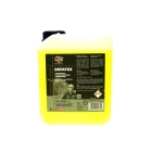 Koncentrovaný odmasťovač 5,0L