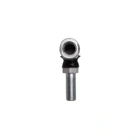 Koncovka čapu riadenia pre záhradné traktory MTD Murray Snaper Simplicity Toro (OEM 723-0156 48448)