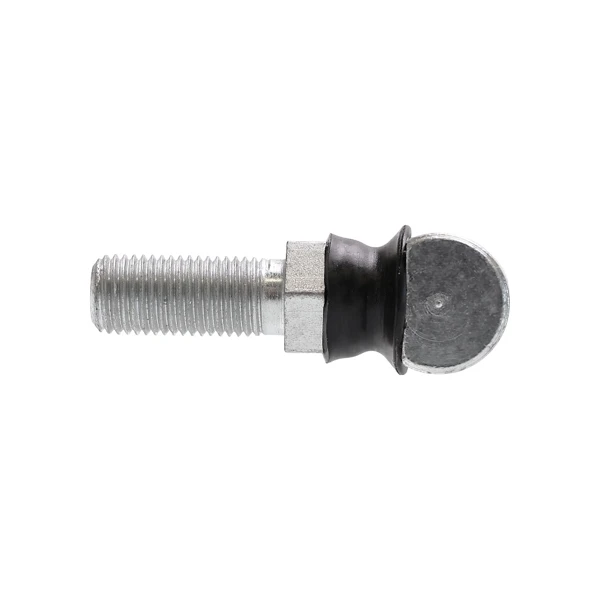 Koncovka čapu riadenia pre záhradné traktory MTD Murray Snaper Simplicity Toro (OEM 723-0156 48448)