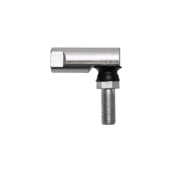 Koncovka čapu riadenia pre záhradné traktory MTD Murray Snaper Simplicity Toro (OEM 723-0156 48448)