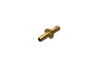 Konektor palivovej hadice pre krovinorezy a motorové píly Stihl FS360 FS420 MS780 MS880 088 084 (OEM 11241223900)