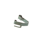 Kontaktná pružina pre motorové píly Stihl MS340 MS360 034 036 (OEM 11254421601)