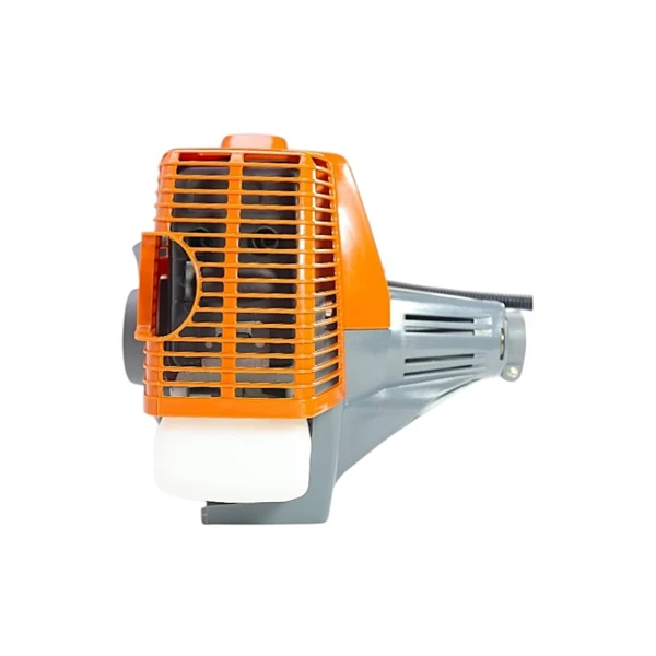 Krovinorez HSP850 obsah 25,4 ccm výkon 0,95 kW (1,3 PS)