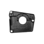 Kryt brzdy pre Čínske motorové píly a píly z hobbymarketov s obsahom motora 45 ccm 52 ccm 58 ccm