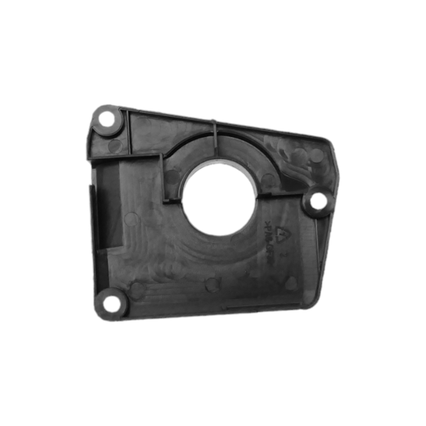 Kryt brzdy pre Čínske motorové píly a píly z hobbymarketov s obsahom motora 45 ccm 52 ccm 58 ccm