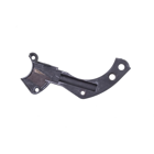 Kryt brzdy pre motorové píly Husqvarna 340 345 346XP 350 351 353 357XP 359 Jonsered 2150 CS2141 CS2147 CS2152 CS2153 CS2159 (OEM 537108001)