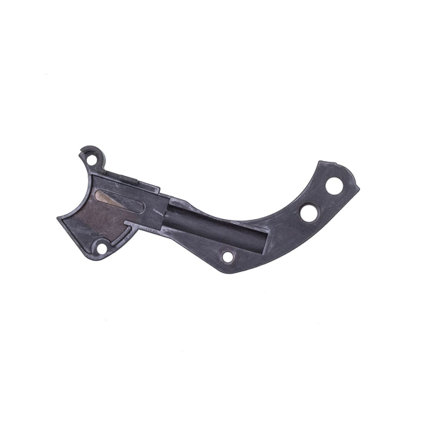 Kryt brzdy pre motorové píly Husqvarna 340 345 346XP 350 351 353 357XP 359 Jonsered 2150 CS2141 CS2147 CS2152 CS2153 CS2159 (OEM 537108001)