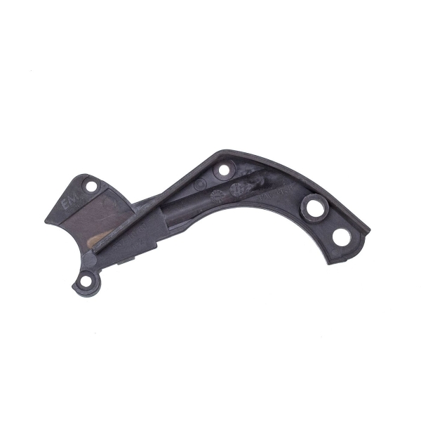 Kryt brzdy pre motorové píly Husqvarna 340 345 346XP 350 351 353 357XP 359 Jonsered 2150 CS2141 CS2147 CS2152 CS2153 CS2159 (OEM 537108001)