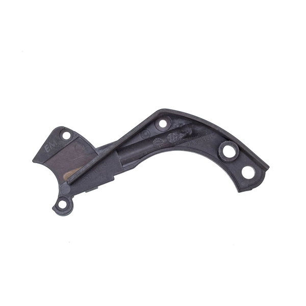 Kryt brzdy pre motorové píly Husqvarna 340 345 346XP 350 351 353 357XP 359 Jonsered 2150 CS2141 CS2147 CS2152 CS2153 CS2159 (OEM 537108001)