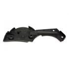 Kryt brzdy pre motorové píly Husqvarna 362 365 371 365 X-Torq 372XP 372 XP X-Torq 385XP 390 Jonsered 2063 2065 2163 2171 CS2172 CS2186 (OEM 503751103)
