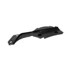 Kryt brzdy pre motorové píly Husqvarna 362 365 371 365 X-Torq 372XP 372 XP X-Torq 385XP 390 Jonsered 2063 2065 2163 2171 CS2172 CS2186 (OEM 503751103)