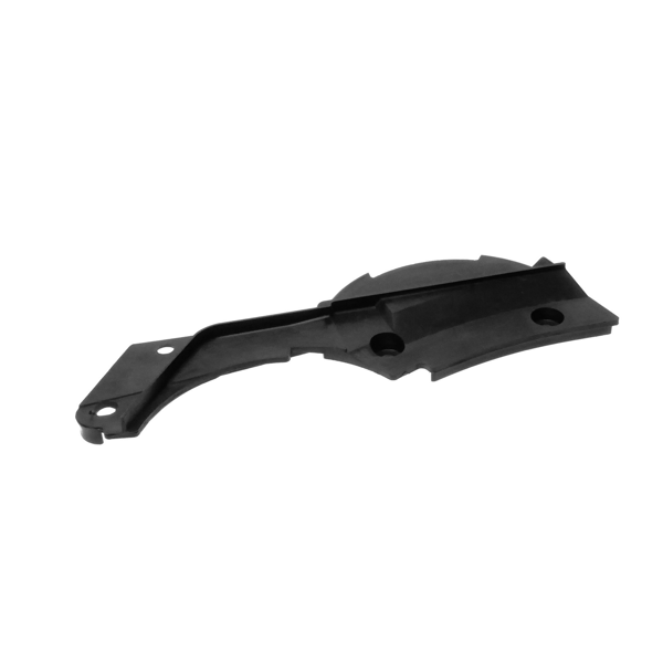 Kryt brzdy pre motorové píly Husqvarna 362 365 371 365 X-Torq 372XP 372 XP X-Torq 385XP 390 Jonsered 2063 2065 2163 2171 CS2172 CS2186 (OEM 503751103)