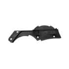 Kryt brzdy pre motorové píly Husqvarna 362 365 371 365 X-Torq 372XP 372 XP X-Torq 385XP 390 Jonsered 2063 2065 2163 2171 CS2172 CS2186 (OEM 503751103)