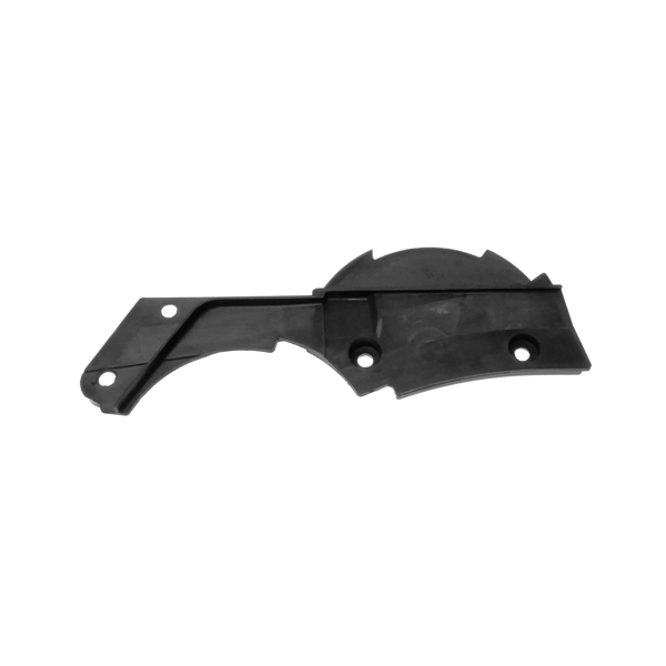 Kryt brzdy pre motorové píly Husqvarna 362 365 371 365 X-Torq 372XP 372 XP X-Torq 385XP 390 Jonsered 2063 2065 2163 2171 CS2172 CS2186 (OEM 503751103)