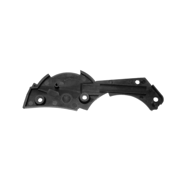 Kryt brzdy pre motorové píly Husqvarna 362 365 371 365 X-Torq 372XP 372 XP X-Torq 385XP 390 Jonsered 2063 2065 2163 2171 CS2172 CS2186 (OEM 503751103)