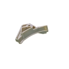 Kryt brzdy pre motorové píly Stihl 044 046 MS440 MS460 MS461 (OEM 11280211105)