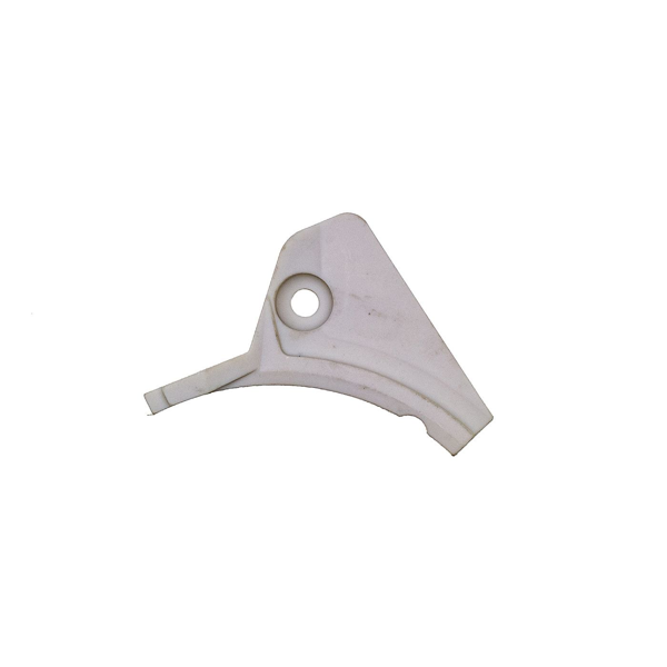 Kryt brzdy pre motorové píly Stihl 044 046 MS440 MS460 MS461 (OEM 11280211105)