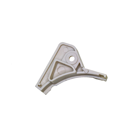 Kryt brzdy pre motorové píly Stihl 044 046 MS440 MS460 MS461 (OEM 11280211105)