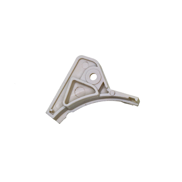 Kryt brzdy pre motorové píly Stihl 044 046 MS440 MS460 MS461 (OEM 11280211105)