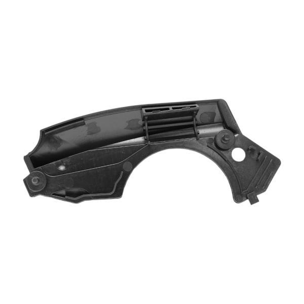 Kryt brzdy pre motorové píly Stihl MS162 MS172 MS182 (OEM 11480211100)