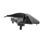 Kryt brzdy pre motorové píly Stihl MS162 MS172 MS182 (OEM 11480211100)