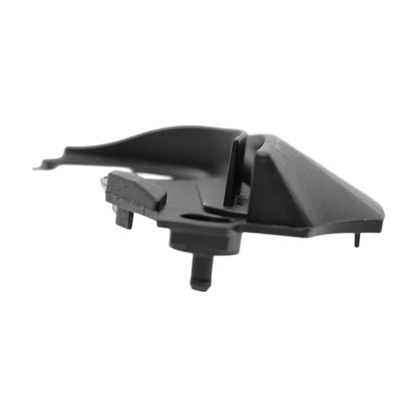 Kryt brzdy pre motorové píly Stihl MS162 MS172 MS182 (OEM 11480211100)