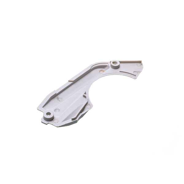 Kryt brzdy pre motorové píly Stihl MS170 MS180 017 018 (OEM 11300211100)