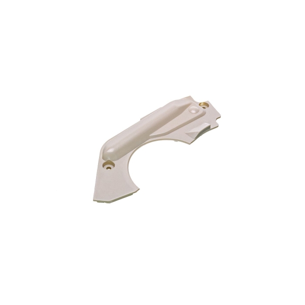 Kryt brzdy pre motorové píly Stihl MS210 MS230 MS250 021 023 025 (OEM 11230211100)