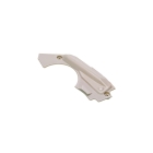 Kryt brzdy pre motorové píly Stihl MS210 MS230 MS250 021 023 025 (OEM 11230211100)