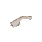 Kryt brzdy pre motorové píly Stihl MS210 MS230 MS250 021 023 025 (OEM 11230211100)
