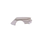 Kryt brzdy pre motorové píly Stihl MS210 MS230 MS250 021 023 025 (OEM 11230211100)