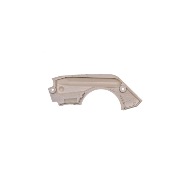 Kryt brzdy pre motorové píly Stihl MS210 MS230 MS250 021 023 025 (OEM 11230211100)
