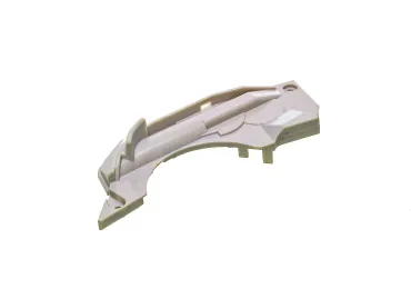 Kryt brzdy pre motorové píly Stihl MS240 MS260 024 026 (OEM 11210211102)