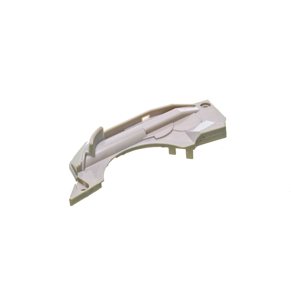 Kryt brzdy pre motorové píly Stihl MS240 MS260 024 026 (OEM 11210211102)