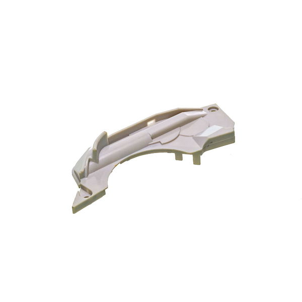 Kryt brzdy pre motorové píly Stihl MS240 MS260 024 026 (OEM 11210211102)