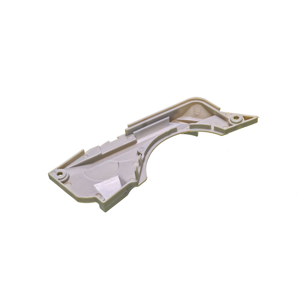 Kryt brzdy pre motorové píly Stihl MS240 MS260 024 026 (OEM 11210211102)