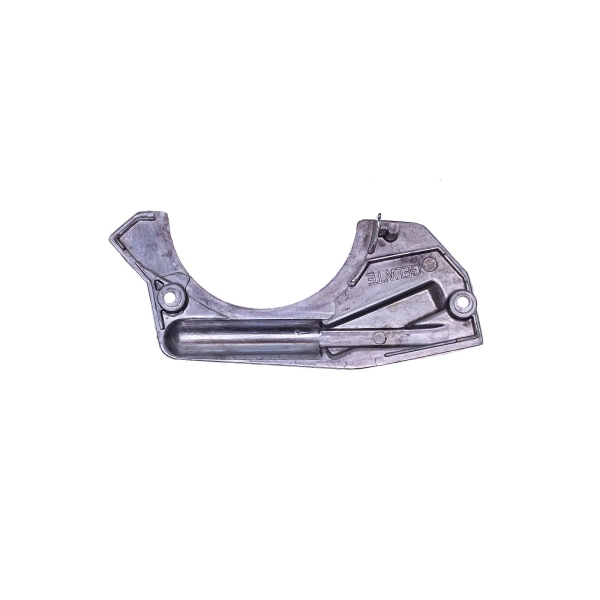 Kryt brzdy pre motorové píly Stihl MS290 MS310 MS390 029 039 (OEM 11270211102)