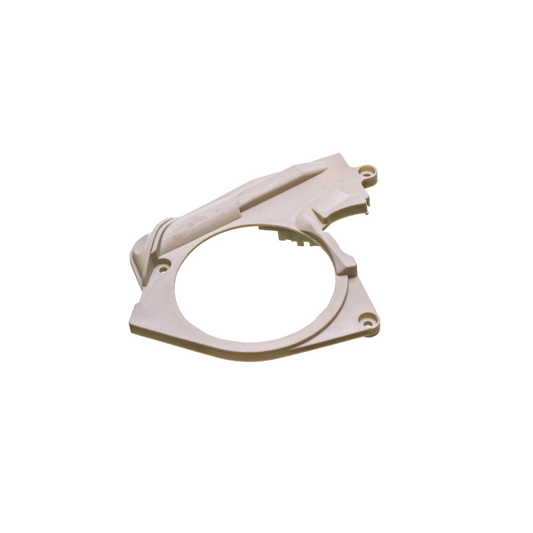 Kryt brzdy pre motorové píly Stihl MS340 MS360 034 036 (OEM 11250211101)