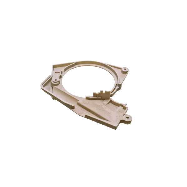 Kryt brzdy pre motorové píly Stihl MS340 MS360 034 036 (OEM 11250211101)