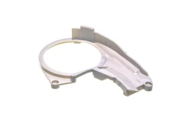 Kryt brzdy pre motorové píly Stihl MS341 MS361 (OEM 11350211103)