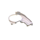 Kryt brzdy pre motorové píly Stihl MS341 MS361 (OEM 11350211103)