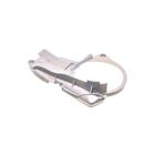 Kryt brzdy pre motorové píly Stihl MS341 MS361 (OEM 11350211103)