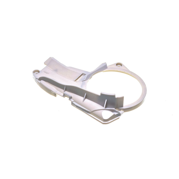 Kryt brzdy pre motorové píly Stihl MS341 MS361 (OEM 11350211103)