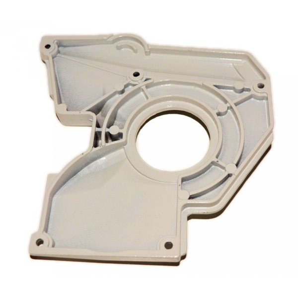 Kryt brzdy pre motorové píly Stihl MS380 MS381 038 (OEM 11190211102)